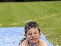 DSC 2277 : Sam Chown