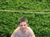 DSC 2301 : Sam Chown