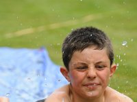 DSC 2309 : Sam Chown