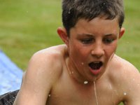DSC 2311 : Sam Chown
