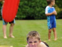 DSC 2322 : Harry Chown