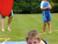 DSC 2323 : Harry Chown