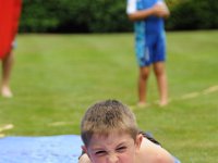 DSC 2324 : Harry Chown