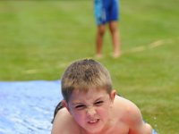 DSC 2325 : Harry Chown