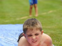 DSC 2326 : Harry Chown