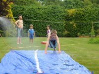 DSC 2363 : Ella Poulter,Luke Poulter,Sam Chown,Harry Chown