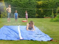 DSC 2365 : Ella Poulter,Luke Poulter,Sam Chown,Harry Chown