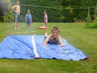 DSC 2366 : Ella Poulter,Luke Poulter,Harry Chown