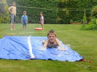 DSC 2367 : Katie Horrocks,Luke Poulter,Ella Poulter,Harry Chown,Sam Chown