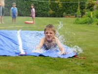DSC 2369 : Luke Poulter,Ella Poulter,Katie Horrocks,Chloe Poulter,Harry Chown,Sam Chown,Chloe