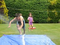DSC 2376 : Luke Poulter,Sam Chown,Harry Chown