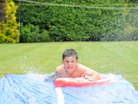 DSC 2487 : Sam Chown