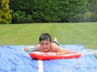 DSC 2488 : Sam Chown