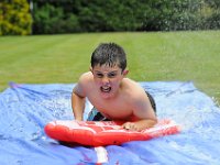 DSC 2490 : Sam Chown
