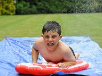 DSC 2491 : Sam Chown