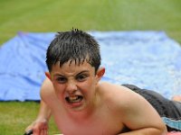 DSC 2494 : Sam Chown