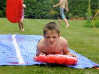 DSC 2524 : Harry Chown