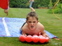 DSC 2525 : Harry Chown
