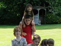DSC 2696 : Ella Poulter,Katie Horrocks,Chloe Poulter,Chloe,Harry Chown,Sam Chown