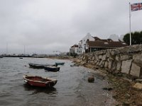 DSC 2723
