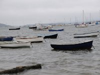 DSC 2725