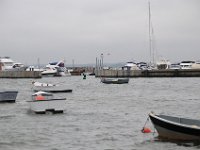 DSC 2729