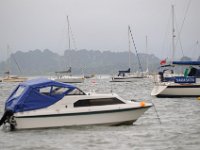 DSC 2732