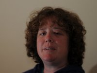 DSC 2742