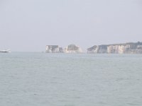 DSC 2880