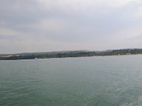 DSC 2881