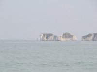 DSC 2882