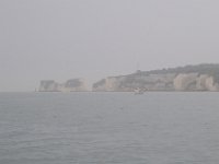 DSC 2884