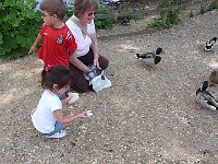 P1010418