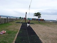 P1010484