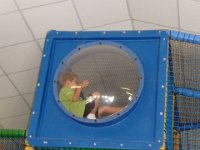 P1010495