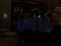 P1010518