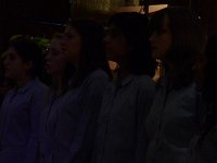 P1010520