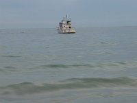 P1010541