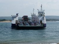 P1010547