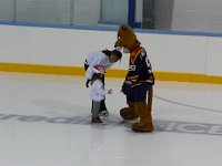 P1010357
