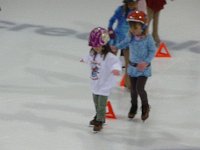 P1010365