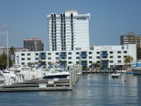 DSC00505