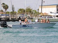 DSC 1103