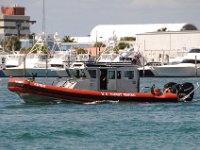 DSC 1109