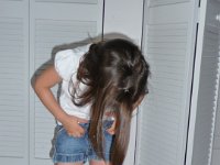P1010118