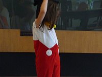 P1010147