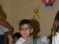 DSC 2006
