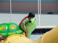 DSC 1721