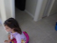 P1010324