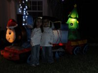 DSC 4076